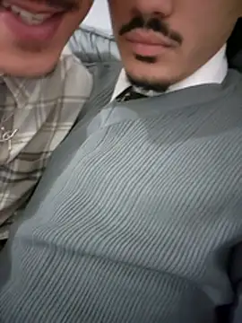 HitShelf online show from December 2025 03:27:02 PM