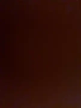 Snapshot of Sara_Sophia420 chatting on November 2025 06:16:02 AM Sara Sophia420 online show from November 2025 06:16:02 AM