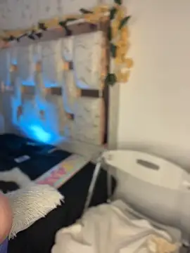 Sara Sophia420 online show from February 2026 05:14:02 AM