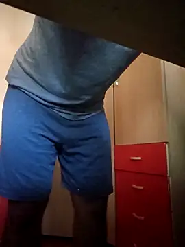 flirt 23 online show from November 2025 11:54:01 AM