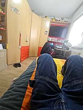 flirt 23 online show from April 2026 02:14:02 PM