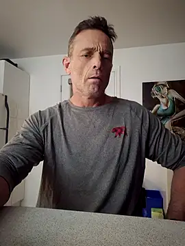 ironleg69 online show from September 2025 12:55:02 AM