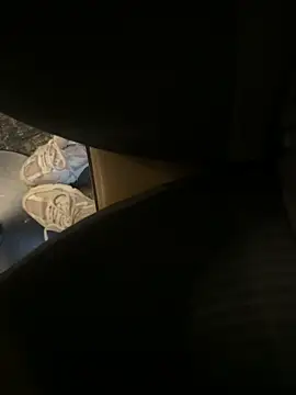 HiddenHoneyLDN online show from November 2025 03:36:01 PM