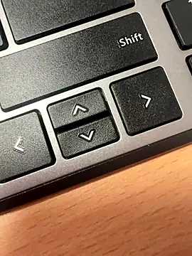 HiddenHoneyLDN online show from January 2026 10:17:02 AM