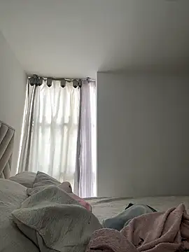 Savannah Monroe online show from March 2026 03:29:01 PM