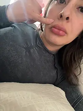 Savannah Monroe online show from March 2026 10:27:02 PM