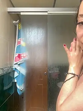 Savannah Monroe online show from March 2026 06:22:02 PM