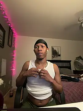 rjdadon97 online show from March 2026 09:37:02 AM