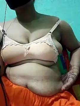 Maria Mahi online show from September 2025 04:50:01 PM