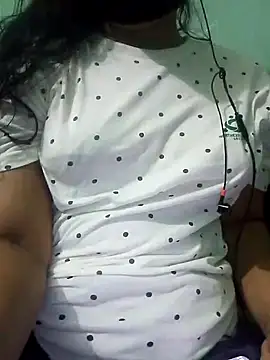 Maria Mahi online show from September 2025 05:13:01 PM