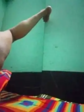 Maria Mahi online show from October 2025 04:33:01 PM