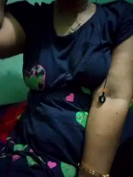 Maria Mahi online show from November 2025 03:07:01 AM