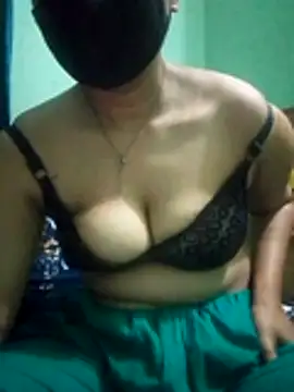 Maria Mahi online show from December 2025 03:23:02 AM