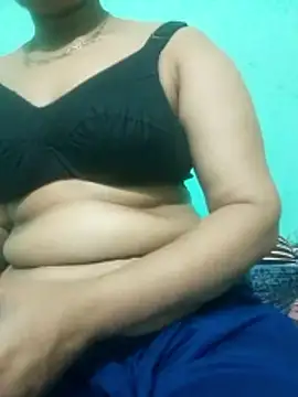 Maria Mahi online show from April 2026 03:28:02 AM