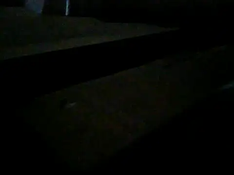 Master2000K online show from February 2026 11:17:01 PM