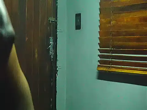 Master2000K online show from April 2026 11:00:01 PM