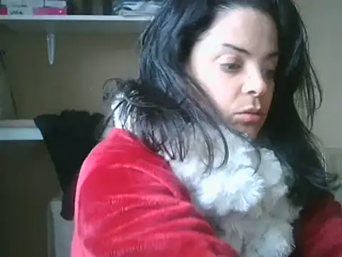 ITALIANASISIXX online show from November 2025 08:25:02 AM