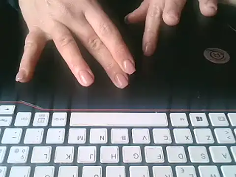 ITALIANASISIXX online show from November 2025 01:11:01 PM