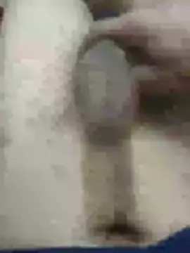 rayane7xx online show from January 2026 01:46:01 PM