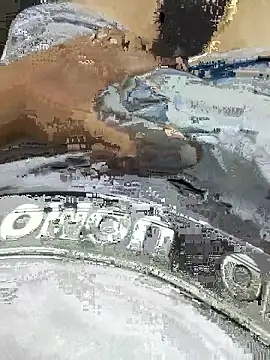 rayane7xx online show from January 2026 12:31:02 PM