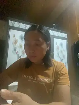 Lai005 online show from September 2025 12:00:02 AM