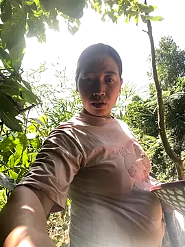 Lai005 online show from September 2025 04:45:02 AM