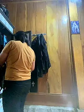 Lai005 online show from September 2025 06:04:02 AM