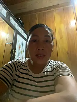 Lai005 online show from September 2025 02:43:01 PM