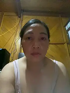 Lai005 online show from September 2025 09:19:02 PM