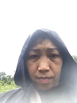 Lai005 online show from September 2025 04:17:02 AM