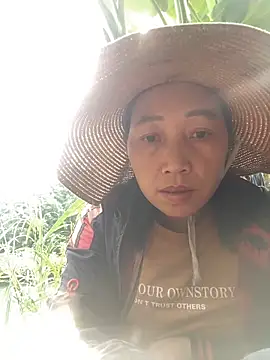 Lai005 online show from October 2025 12:31:01 AM