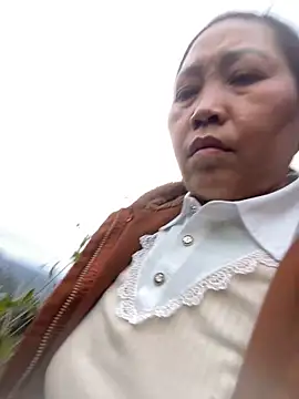 Lai005 online show from February 2026 09:24:02 AM