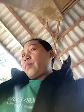 Lai005 online show from February 2026 08:21:01 AM