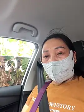 Lai005 online show from February 2026 07:06:02 AM