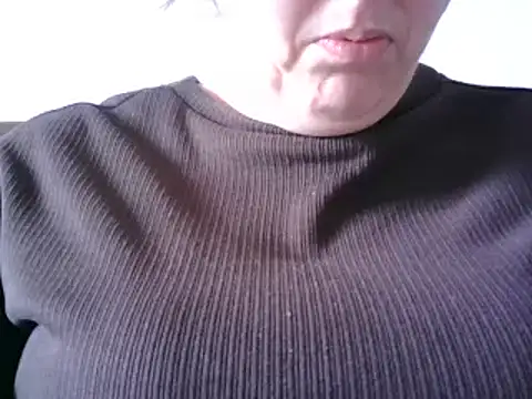 MISTRESSSONIA online show from January 2025 02:02:02 PM