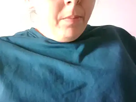 MISTRESSSONIA online show from January 2025 01:10:01 PM