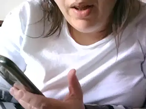 MISTRESSSONIA online show from February 2025 09:47:02 AM