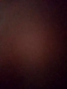 Snapshot of MasterVrgaagrande chatting on March 2026 05:19:02 PM MasterVrgaagrande online show from March 2026 05:19:02 PM