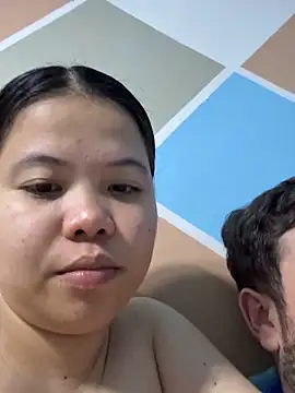 Charming Chaos online show from February 2026 02:26:01 AM