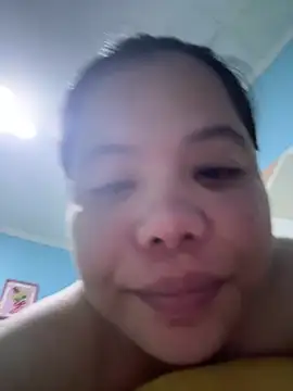 Snapshot of Charming_Chaos chatting on May 2026 02:16:01 PM Charming Chaos online show from May 2026 02:16:01 PM
