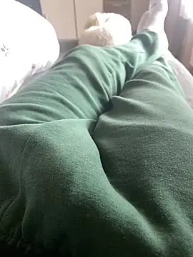 Snapshot of andrey1887 chatting on September 2025 09:53:02 AM andrey1887 online show from September 2025 09:53:02 AM