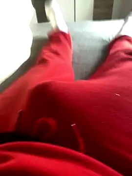 Snapshot of andrey1887 chatting on September 2025 09:12:01 AM andrey1887 online show from September 2025 09:12:01 AM