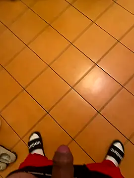 Snapshot of andrey1887 chatting on September 2025 09:18:01 PM andrey1887 online show from September 2025 09:18:01 PM