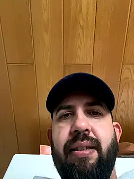 Snapshot of andrey1887 chatting on October 2025 12:13:02 PM andrey1887 online show from October 2025 12:13:02 PM