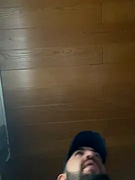 Snapshot of andrey1887 chatting on October 2025 06:11:02 AM andrey1887 online show from October 2025 06:11:02 AM