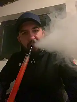 Snapshot of andrey1887 chatting on October 2025 08:53:02 PM andrey1887 online show from October 2025 08:53:02 PM