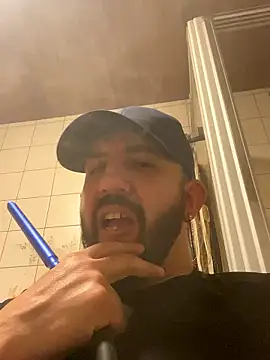 andrey1887 online show from January 2026 06:13:01 PM