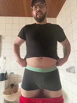 andrey1887 online show from February 2026 02:02:02 PM