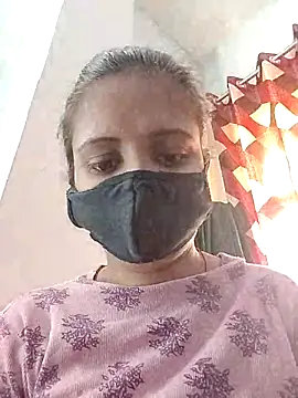 Ruhi 07 online show from October 2025 04:04:02 AM