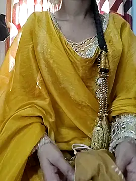 Ruhi 07 online show from October 2025 06:14:02 AM